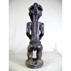 Statuette Luba