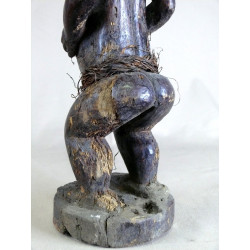 Statuette Luba