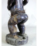 Statuette Luba