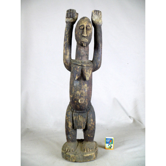 Statue Dogon