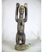 Statue Dogon