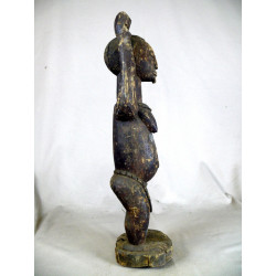 Statue Dogon