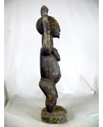 Statue Dogon