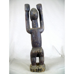 Statue Dogon