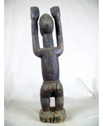 Statue Dogon