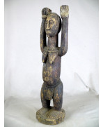 Statue Dogon