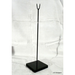Base for Mask, Mask Support, Display Stand 4 Heights to Choose From 
