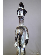 Statuette Igbo