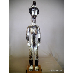 Statuette Igbo