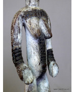 Statuette Igbo