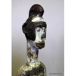 Statuette Igbo