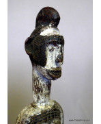 Statuette Igbo